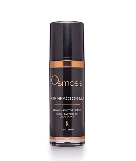 StemFactor MD